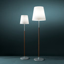 FontanaArte 2198 Luminaires sur pied