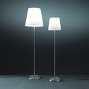 FontanaArte 3247 Luminaires sur pied