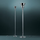 FontanaArte Flûte Magnum Free-standing floor lights