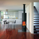Attika Feuer PILAR