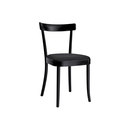 horgenglarus Moser 1–253 Chairs / Stools / Benches Multi-purpose area Office / Contract seating Restaurant / Canteen