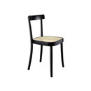 horgenglarus Moser 1–256 Chairs / Stools / Benches Multi-purpose area Office / Contract seating Restaurant / Canteen