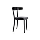 horgenglarus Select 1–370 Chairs / Stools / Benches Multi-purpose area Office / Contract seating Restaurant / Canteen