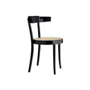 horgenglarus Select 1–376 Chairs / Stools / Benches Multi-purpose area Office / Contract seating Restaurant / Canteen