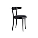 horgenglarus Select 1–373 Chairs / Stools / Benches Multi-purpose area Office Office / Contract seating Restaurant / Canteen