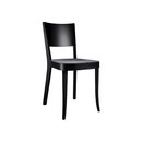 horgenglarus Haefeli 1–790 Chairs / Stools / Benches Multi-purpose area Office / Contract seating Restaurant / Canteen