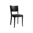 horgenglarus Haefeli 1–793 Chairs / Stools / Benches Multi-purpose area Office / Contract seating Restaurant / Canteen