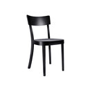 horgenglarus Classic 1–380 Chairs / Stools / Benches Multi-purpose area Office / Contract seating Restaurant / Canteen