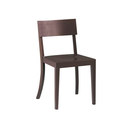 horgenglarus Fox Esprit 3–150 Chairs / Stools / Benches Multi-purpose area Office / Contract seating Restaurant / Canteen