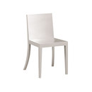 horgenglarus Fox Royal 3–200 Chairs / Stools / Benches Multi-purpose area Office / Contract seating Restaurant / Canteen