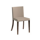 horgenglarus Fox Royal 3–204 Chairs / Stools / Benches Multi-purpose area Office / Contract seating Restaurant / Canteen