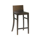 horgenglarus Fox Szena 11–200 Chairs / Stools / Benches Restaurant / Canteen