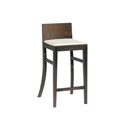 horgenglarus Fox Szena 11–203 Chairs / Stools / Benches Restaurant / Canteen