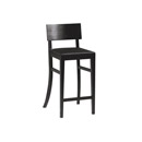 horgenglarus Fox Szena 11–150 Chairs / Stools / Benches Restaurant / Canteen
