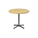 horgenglarus Delta t-1690 Gastronomie Tables