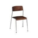 horgenglarus Esposito 8–360 Chaises / Tabourets / Bancs Chaises de bureau / collectivité Espace multifonctionnel Gastronomie / Cantine