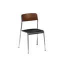 horgenglarus Esposito 8–363 Chaises / Tabourets / Bancs Chaises de bureau / collectivité Espace multifonctionnel Gastronomie / Cantine