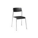 horgenglarus Esposito 8–364 Chaises / Tabourets / Bancs Chaises de bureau / collectivité Espace multifonctionnel Gastronomie / Cantine