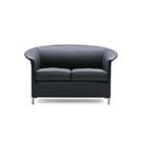 Wittmann Aura Espace d'attente / Lounge Sièges