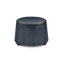Wittmann Duke Espace d'attente / Lounge Sièges