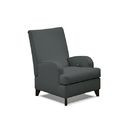 Wittmann Roma Lounge area / Waiting room Seating