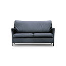 Wittmann Sedan sofa Lounge area / Waiting room Seating