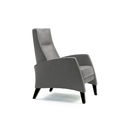 Wittmann Silento Relaxing Seating
