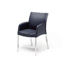 Wittmann Times | 15564 Gastronomy Seating