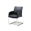 Wittmann Times | 15566 Gastronomy Seating