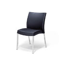 Wittmann Times | 15563 Gastronomy Seating