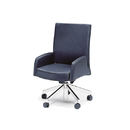 Wittmann Times | 15567 Swivel chairs