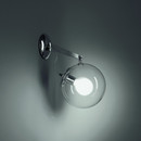 Miconos applique Artemide
