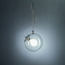 Miconos suspension Artemide