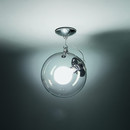 Miconos plafonnier Artemide