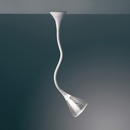 Artemide Pipe lampada da soffitto Lampade a soffitto