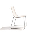 Andreu World Lineal SI 0584 Attesa / Lounge / Atrio Conferenza / Riunione Eventi Ristorazione Sedute Sedute contract