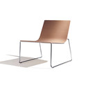 Lineal BU 0586 Andreu World