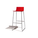 Andreu World Lineal BQ 0590 Gastronomy Seating