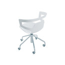 Alias segesta studio 508 Office Office / Contract seating Office: Task swivel chairs