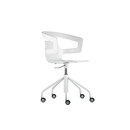 Alias segesta studio 508 Seating Swivel chairs