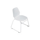 selinunte chair 531 Alias