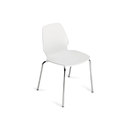 Alias selinunte chair 530 Garden seating Gastronomy Multipurpose Seating
