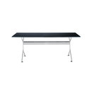 Alias frametable 496_190 Conference / Meeting Tables