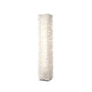 BELUX One by One-01 Luminaires sur pied