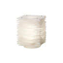 BELUX One by One 05 Luminaires de sol