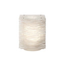 BELUX One by One 05 Luminaires de sol
