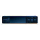 Zanotta Speed | 744/58 B/C/E Storage / Shelving