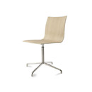 lapalma Thin S18 Gastronomy Seating