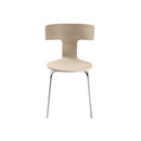 lapalma Fedra Gastronomy Multipurpose Seating