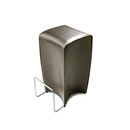 lapalma Bongo Bar: Barstools Chairs / Stools / Benches Dining room: Barstools